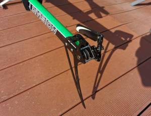 SAB NITRO 700