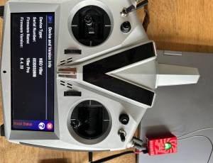 Vbar Neo version Pro