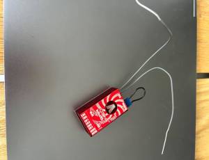 Vbar Neo version Pro