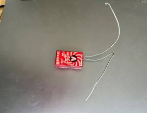 Vbar Neo version Pro