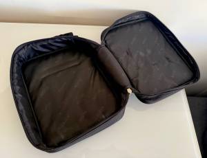 Sacoche de transport ALIGN HOC50003 pour Radio