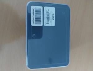 Contrôleur ESC T-Motor AM116A - Neuf