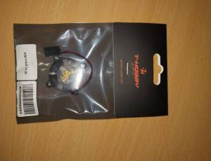 Contrôleur ESC T-Motor AM116A - Neuf