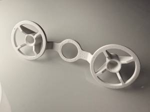 Protection Sticks Gimbals pour Radiomaster TX15