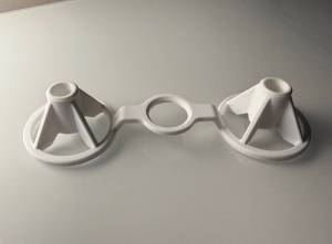 Protection Sticks Gimbals pour Radiomaster TX15