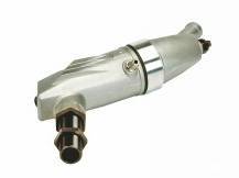 Silencieux OS (F-5030) OS FA72 FA81 Neuf