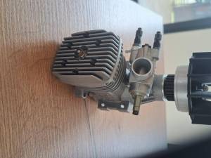 moteur os, 200 €