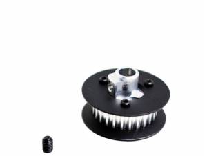 Pignon AC SAB H1098-26-S / 26 dents