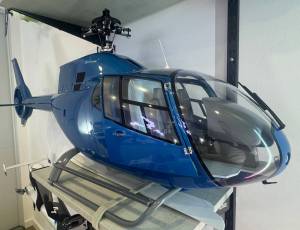 Ec120 hirobo, 1650 €