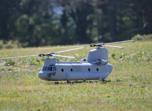 Prestation et conseils helico et avion, 20 €