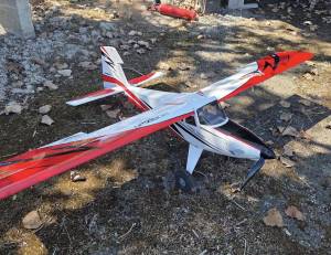 Prestation et conseils helico et avion, 20 €