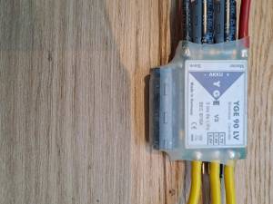 Yge 90 lv, 70 €