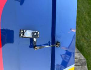 Skywing Extra 330 NG