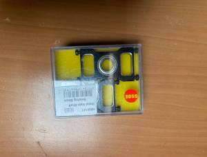 palier align 550align