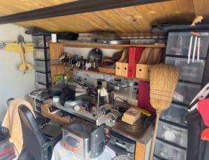 lots de model reduit