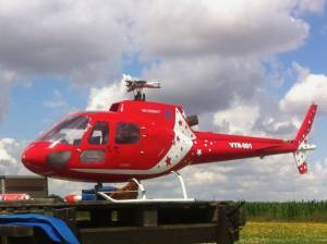 Ecureuil Vario 1/4, 5900 €