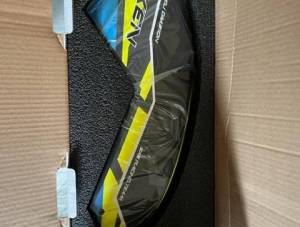 bulle de goblin kraken 700 neuve pas déballee