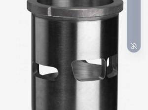 Recherche pièces os 55 hz