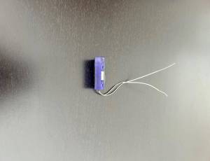 Mikado vbar Neo Mikado vbar Neo