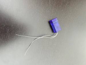 Mikado vbar Neo Mikado vbar Neo