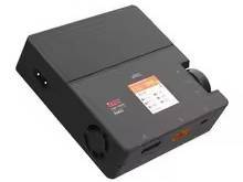 alimentation et chargeur lipo alimentation et chargeur lipo