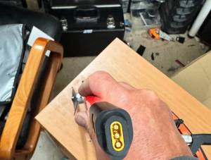 FLYWING FW450 V3 FLYWING FW450 V3