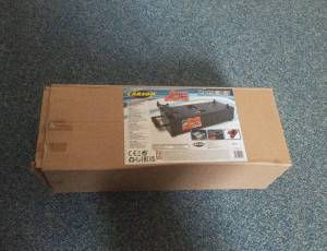 Banc de démarrage carson neuf, 70 €