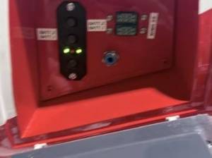 Ecureuil Turbine , 5900 €