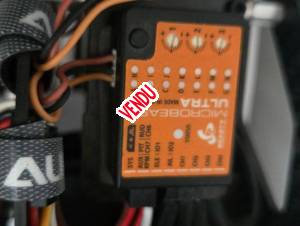 microbeast ultra pro édition 