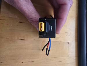 Module omphobby Ofs3