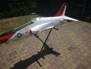 T45 a vendre