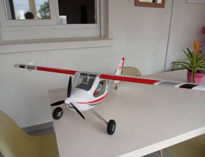 avion