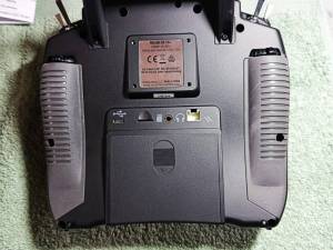 Spektrum IX 14+ Neuve ... 