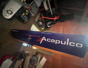 Acapulco 