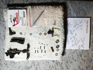 Boitier AC Vario Neuf , 99 € Boitier AC Vario Neuf , 99 €