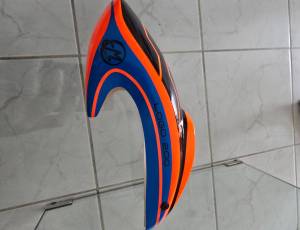 Canopy logo 200