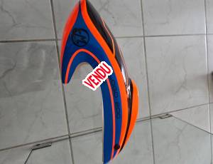 Canopy logo 200