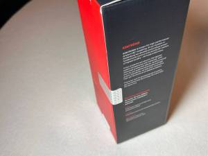 Moteur neuf Kontronik PYRO 850-24 P