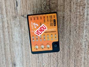 MICROBEAST 