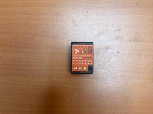 microbeast v5