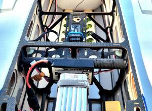 Extra 300 pro flex innovation 60 pouces. Extra 300 pro flex innovation 60 pouces.