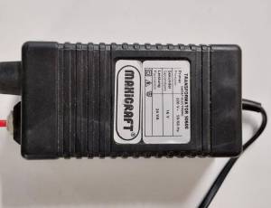 Outillage  PROXXON - MINITOOL - MAXICRAFT