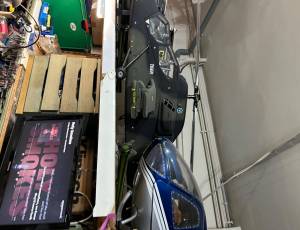 hélicoptère , 1 €