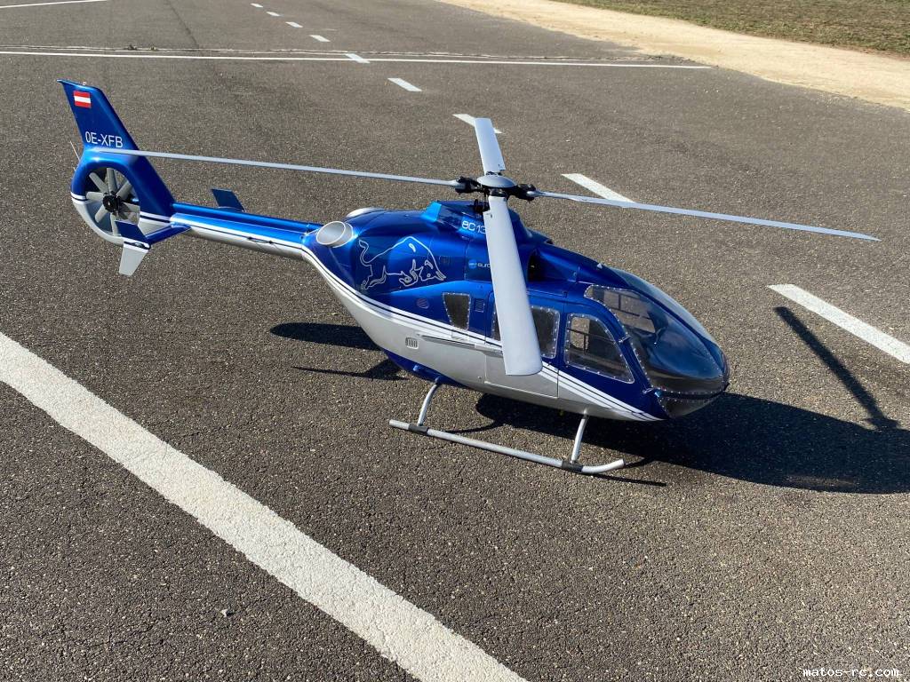 hélicoptère , 2499 €