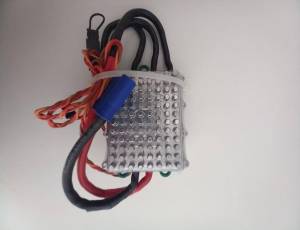 CONTROLEUR YGE 160HV 
