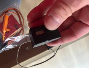 BEASTX MICROBEAST PLUS HD V5.9.9