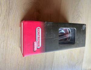 Moteur KONTRONIK PYRO 800-48, 360 €