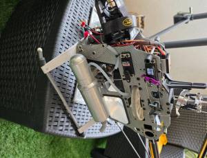 Trx 600