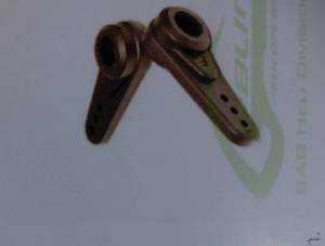 piece detacher SAB goblin 500 piece detacher SAB goblin 500