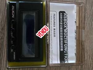 Hobbywing Platinum HV 180A V5 BEC 10A (6-14S)